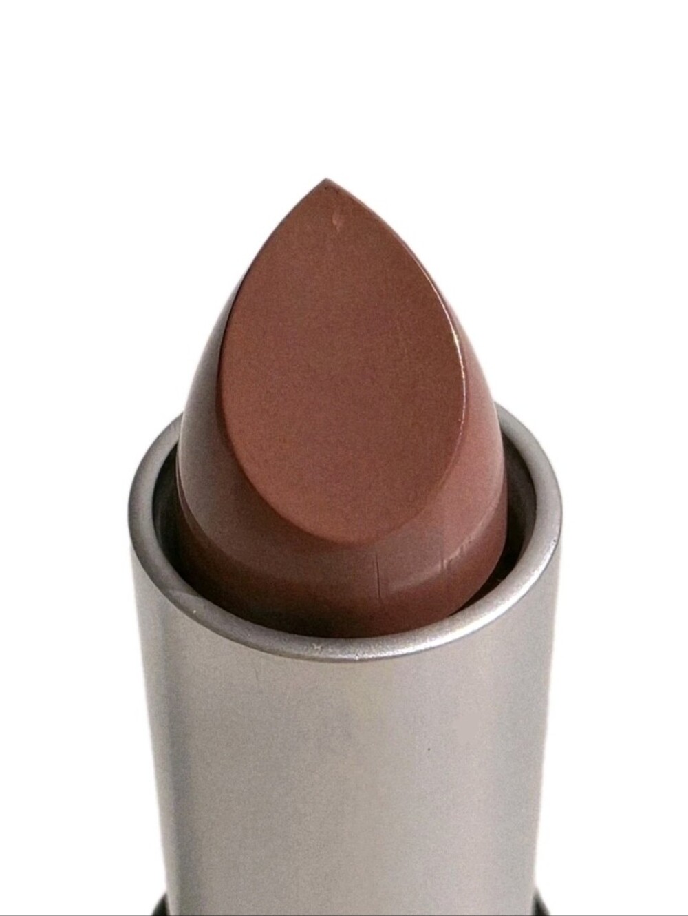 Jones Road The Classic Lip Nude Pink New
